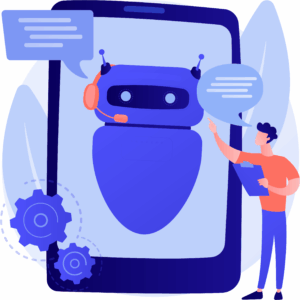 aitech4t generative ai