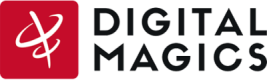 digital-magics-logo_pagina