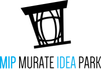 logo-murate-300x237