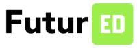 logo_futured